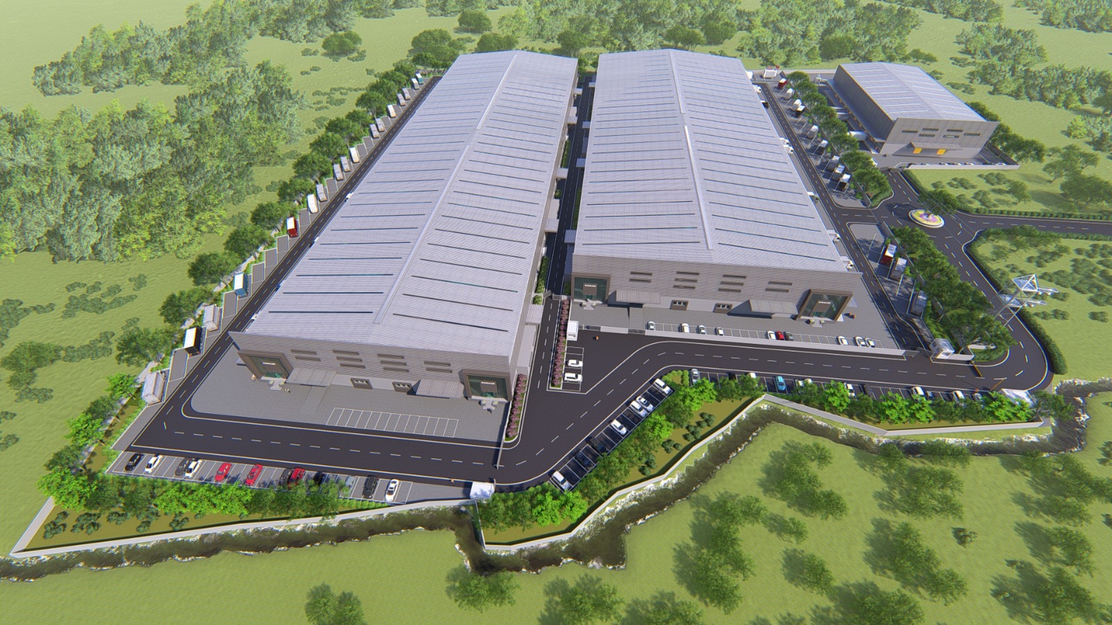 Vivan-Kohli-Industrial-Park